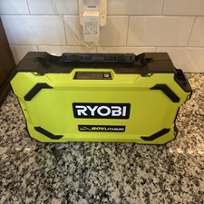 RYOBI 80V Battery 720Wh 10Ah Lithium-Ion Battery OP801720