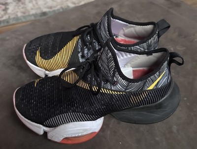 Nike M Air Zoom SuperRep 2 Women s Cross Training Shoes