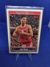 2006 Topps Yao Ming #77   Houston Rockets