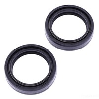 Gabel Simmerring Satz Passend FüR Suzuki GZ 250 Marauder Bj. 1999-2008