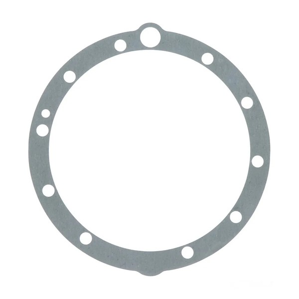 Dichtung Athena FüR BMW R 100 RT/2 Classic Monolever Bj. 1995-1996-image