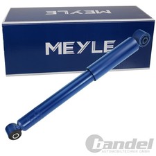 MEYLE GASDRUCK STOSSDÄMPFER HA passend für MERCEDES VITO W638 KASTEN V-KLASSE