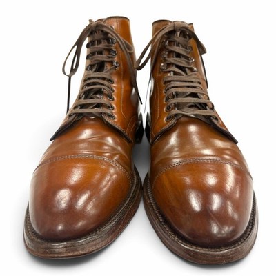 Alden 40641H