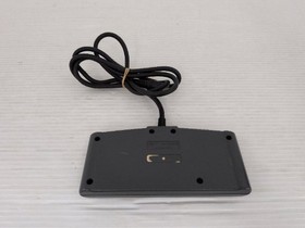 Avenue Pad 3 (NAPD-1001) PC Engine JP GAME. 9000025764889