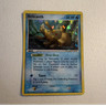 Relicanth 24/101 EX Hidden Legends Holo Rare Basic 60 HP English Pokémon TCG