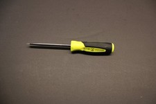 Snap-on TORX driver Model Number SGDP306BHV