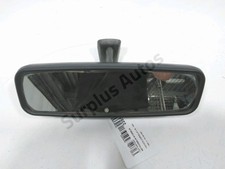 Retroviseur intérieur Toyota COROLLA