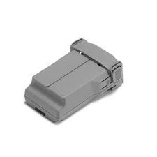 [NEW] / [IN STOCK] / DJI Mini 5 Pro Intelligent Flight Battery Plus / EXPRESS