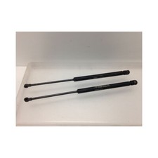 Verin de hayon / de capot Alfa Romeo ALFA 147