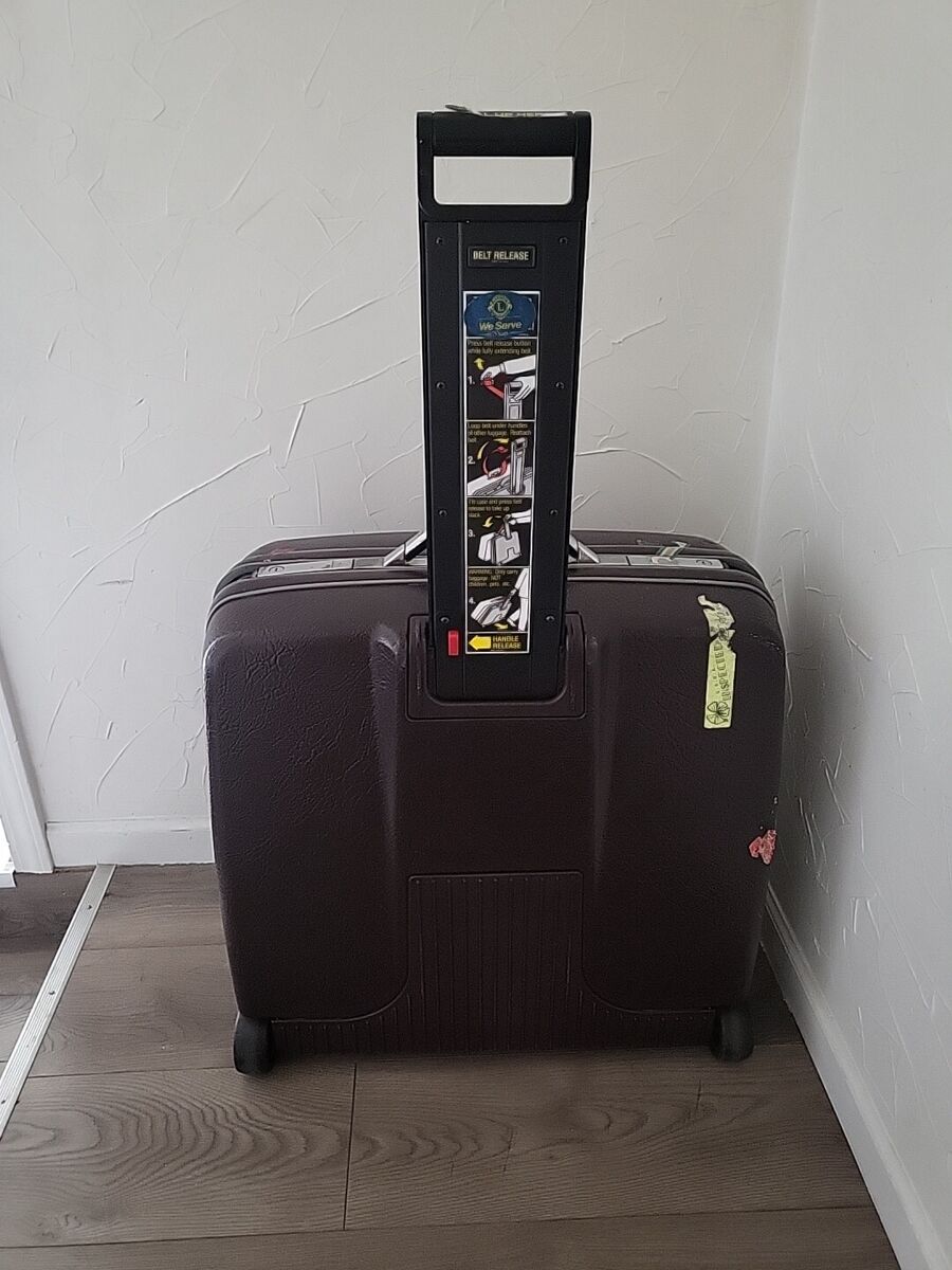 s-l1200.jpg s-l1200.jpg
