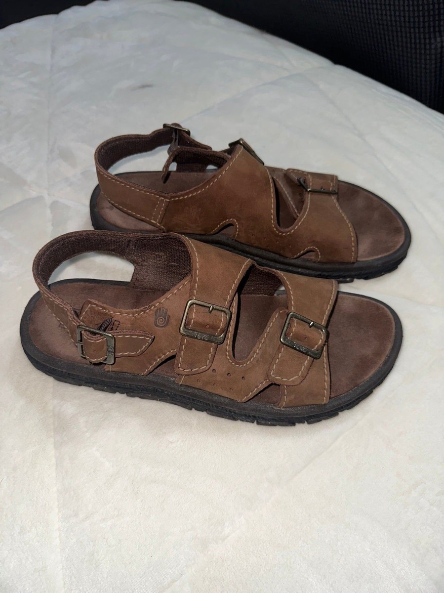Teva Capitan Sandals Mens Size 13 | eBay display picture 2