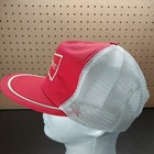 Bild 4 von 5