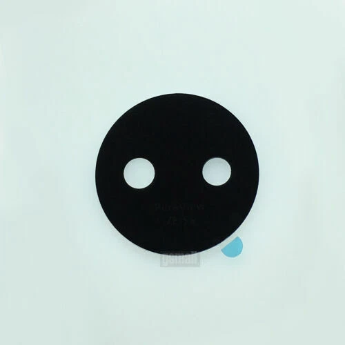 Camera Lens Cell Phone & Smartphone Parts for Nokia Lumia 830