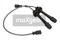 53-0153 Maxgear ZüNdleitungssatz FüR Mazda