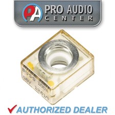 47MRBF100 KICKER MRBF Marine Fuse 100 Amp ABYC Compliant