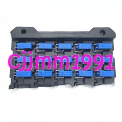 1PC NEW LEM LTS6-NP module#TX