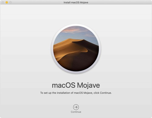 Apple MAC PRO Nvidia GTX 760 2GB PCI-E Video Card OSX Mojave Catalina Metal - Picture 7 of 8