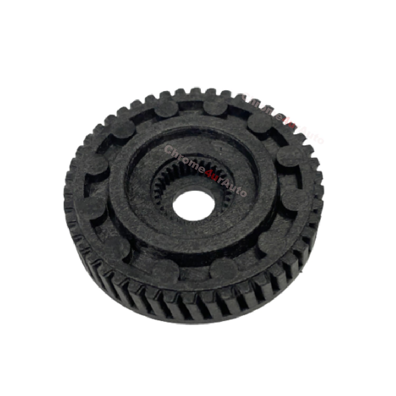 VW EOS Convertible Top Sunroof Sun Moon Roof Electric EOS Sunroof Motor