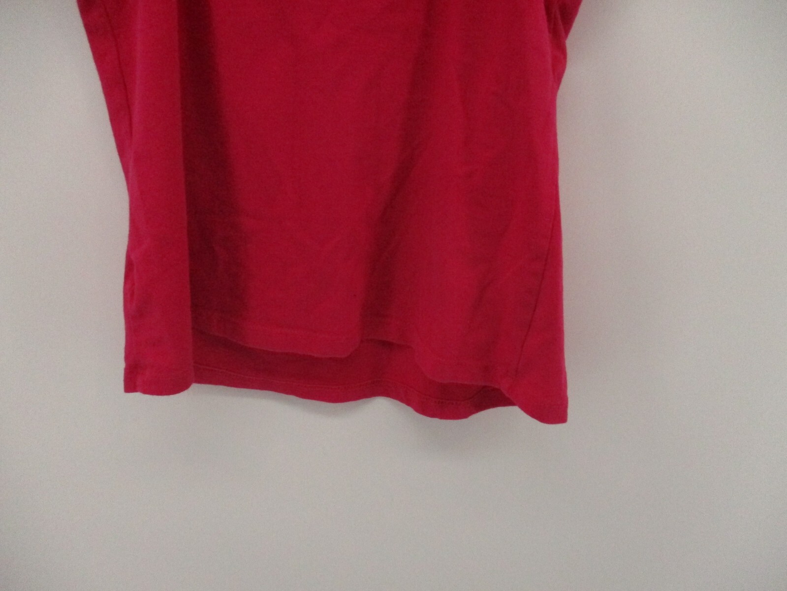 Active Basic Medium Spaghetti Strap Tank - Repair… - image 5