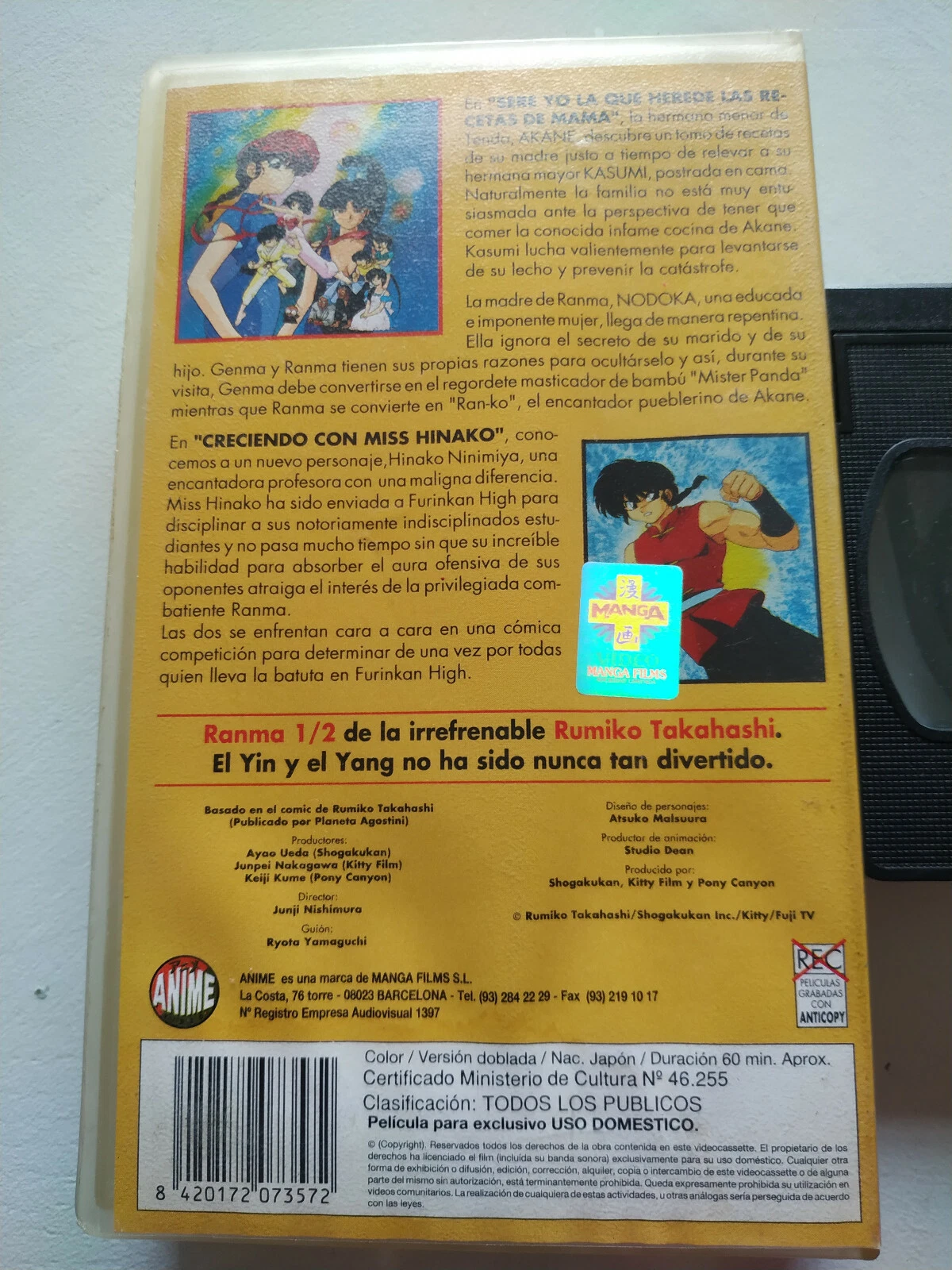 Imagen 3 de 5