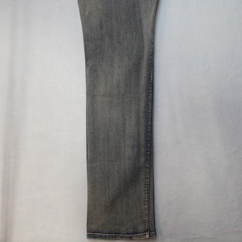 Windsor Stretch Jeans Stone Wash Denim Size Medium New - Picture 14 of 23