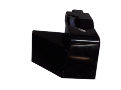 John Deere TY9532 COVER