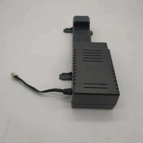 Adaptateur secteur cm751-60045 60190 pour hp designjet t520 t120