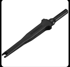 Shimano TL-EW300 Cable Tool Plug Tool For Connection And Disconnection