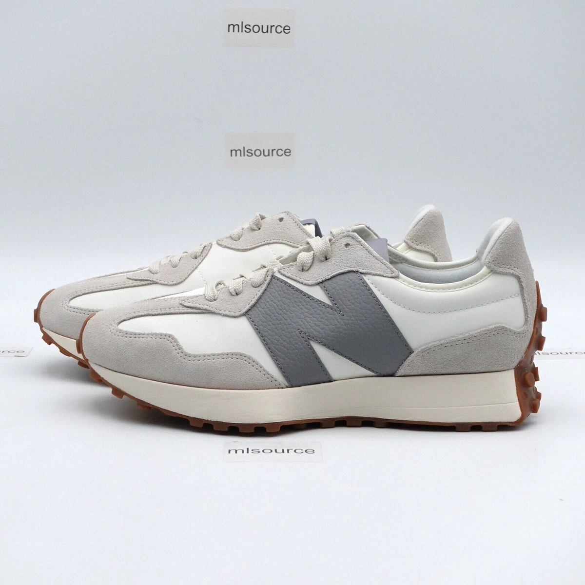 New Balance 327 for sale | eBay display picture 2