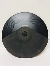 Alesis DMPad 16” Cymbal *READ* Electronic Drum Pad