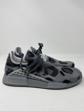 adidas gazelle silver green womens adidas x Philllllthy NMD S1 Shoes – Extra Butter main image 0