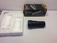 Kodak Slide Projection FF Lens 100-150mm Zoom f/3,5