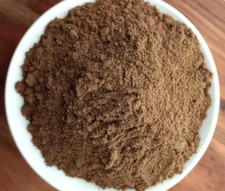 ALLSPICE PIMENTO dry Powder Ground Bulk Premium 100g 200g 500g 1kg 2kg 10kg 20kg