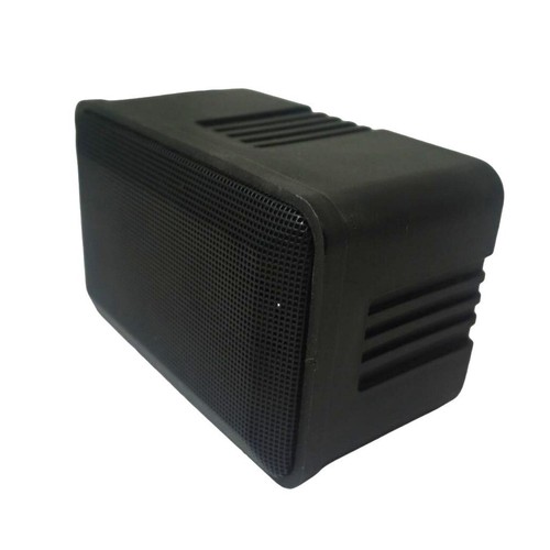 Einzelner 8 Zoll Lautsprecher M-30-8 | 200 W | kein Zubehör enthalten - Bild 2 von 3