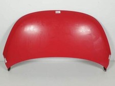 Capote Hyundai I10
