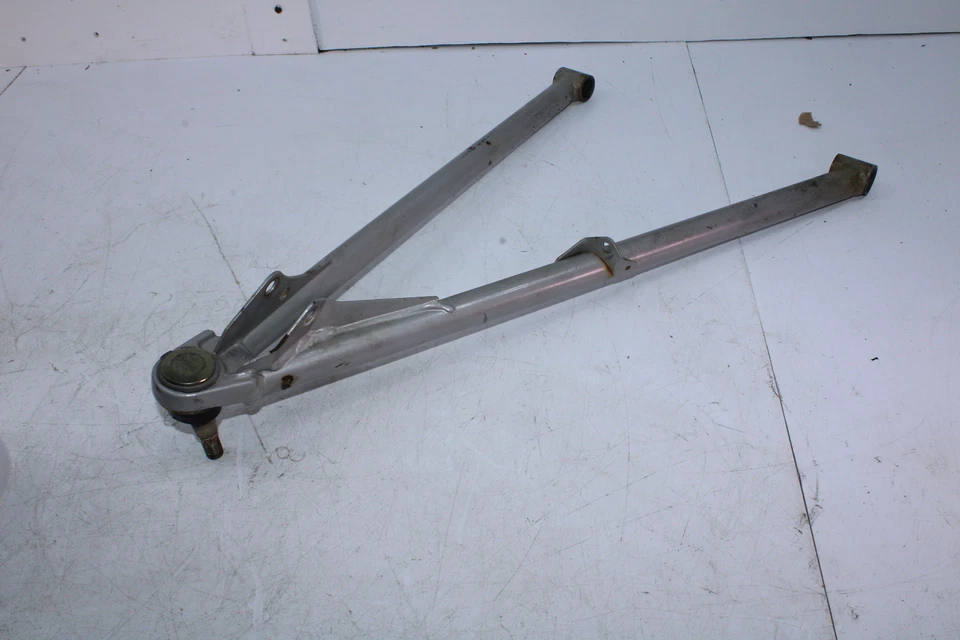 Ski-Doo GSX 800R Limited Power TEK 2008 suspensión inferior delantera izquierda 505072347 Foto 2 de 4