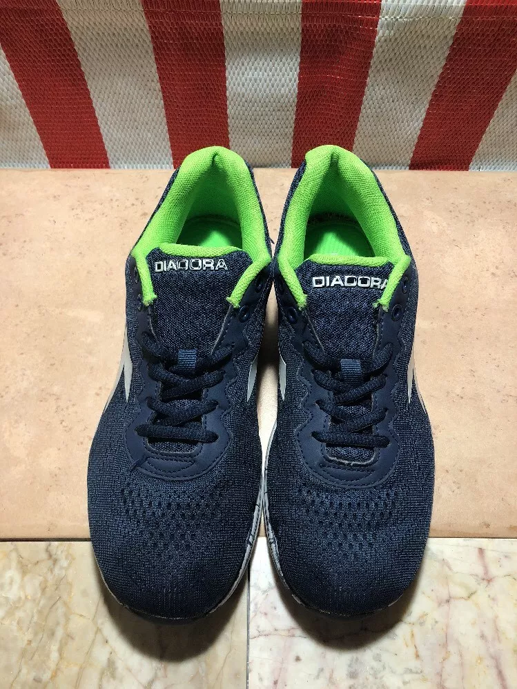 Size 41 in us womens shoes 2025