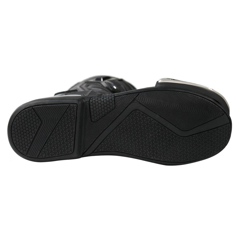 Frank Thomas Venom Racing Black, photo 6 of 6