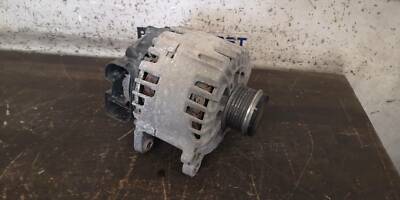 alternator VW Amarok 059903023T 3.0TDi 190kW DDXE 252399 | eBay UK