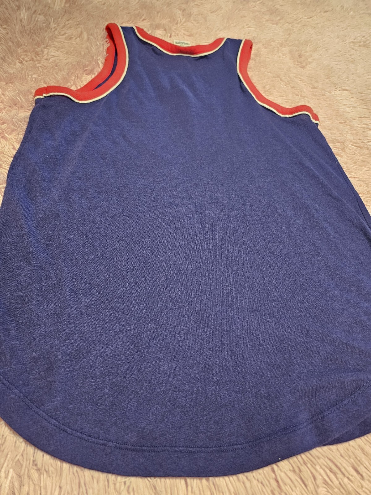 Picture 5 of 6