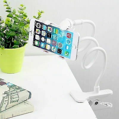 Los titulares de Escritorio Teléfono Celular Blanco Para Blackphone