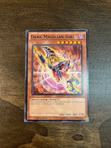 YU-GI-OH KARTEN (ZAUBERCASTER, REPTILIEN MONSTERKARTE) - SIE WÄHLEN AUS - VERVOLLSTÄNDIGEN SIE IHR DECK - Bild 25 von 198