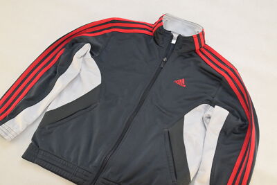 adidas jacke 152