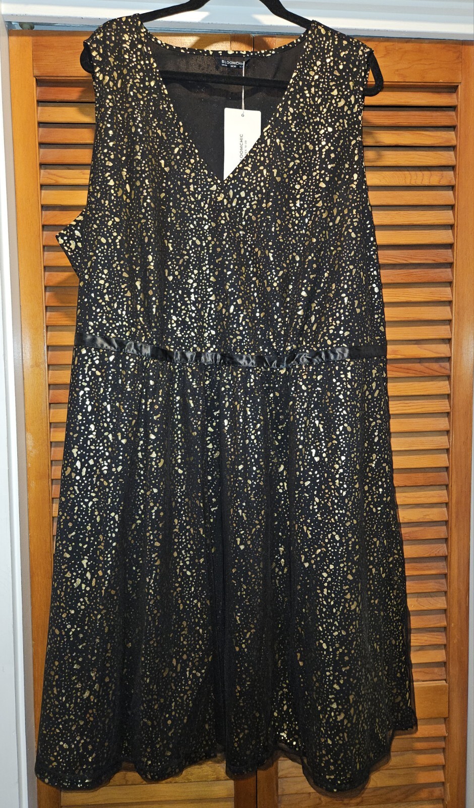 Picture 15 of 15