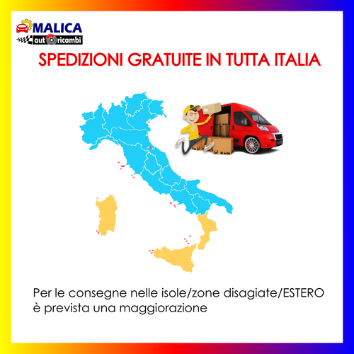 Kit Tagliando Hyundai i10 Kia picanto 1.0 Benzina Dal 2011> Filtri - Foto 6 di 6