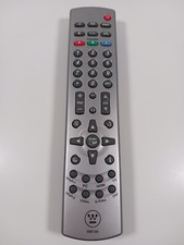 Westinghouse RMT-05 Remote SK-32H240S SK-32H510S SK-32H520S SK-32H540S - Tested