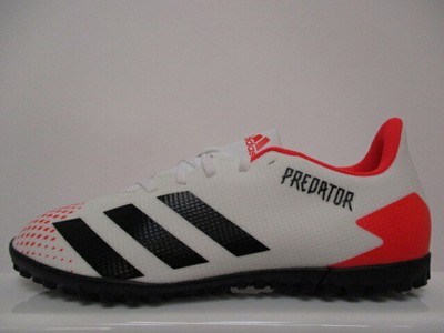 adidas predator 20.4 astro turf