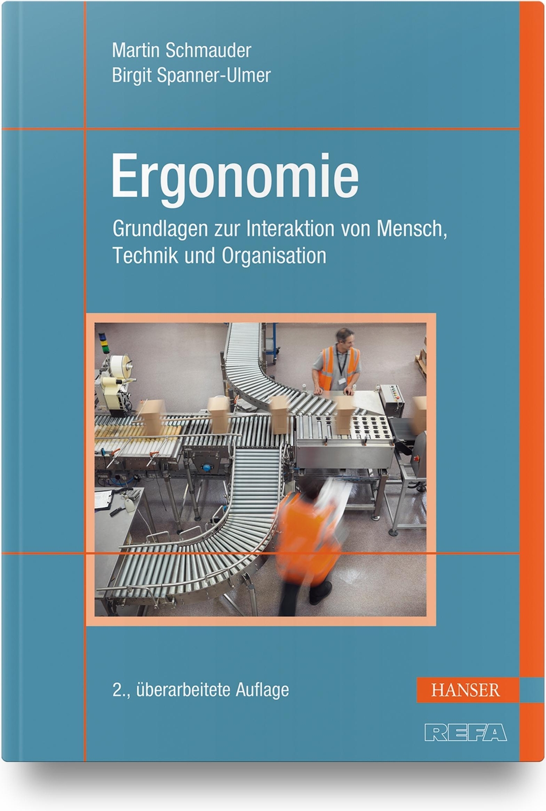 Thumbnail - Ergonomie Martin Schmauder