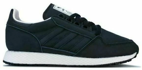 adidas Forest Sneakers for Men for Sale | Authenticity Guaranteed