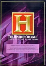 Renewable Energy - DVD By Artist Not Provided - VERY GOOD